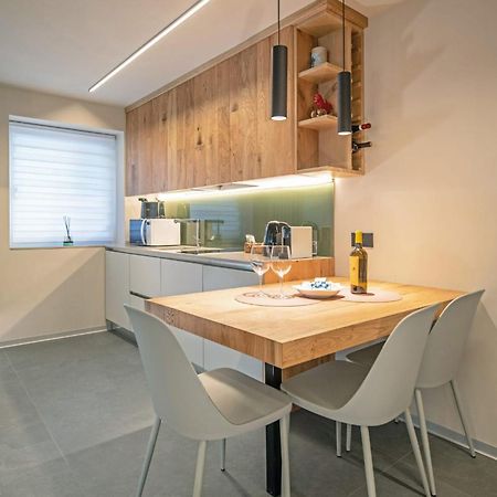 Dedde Home Aosta Esterno foto