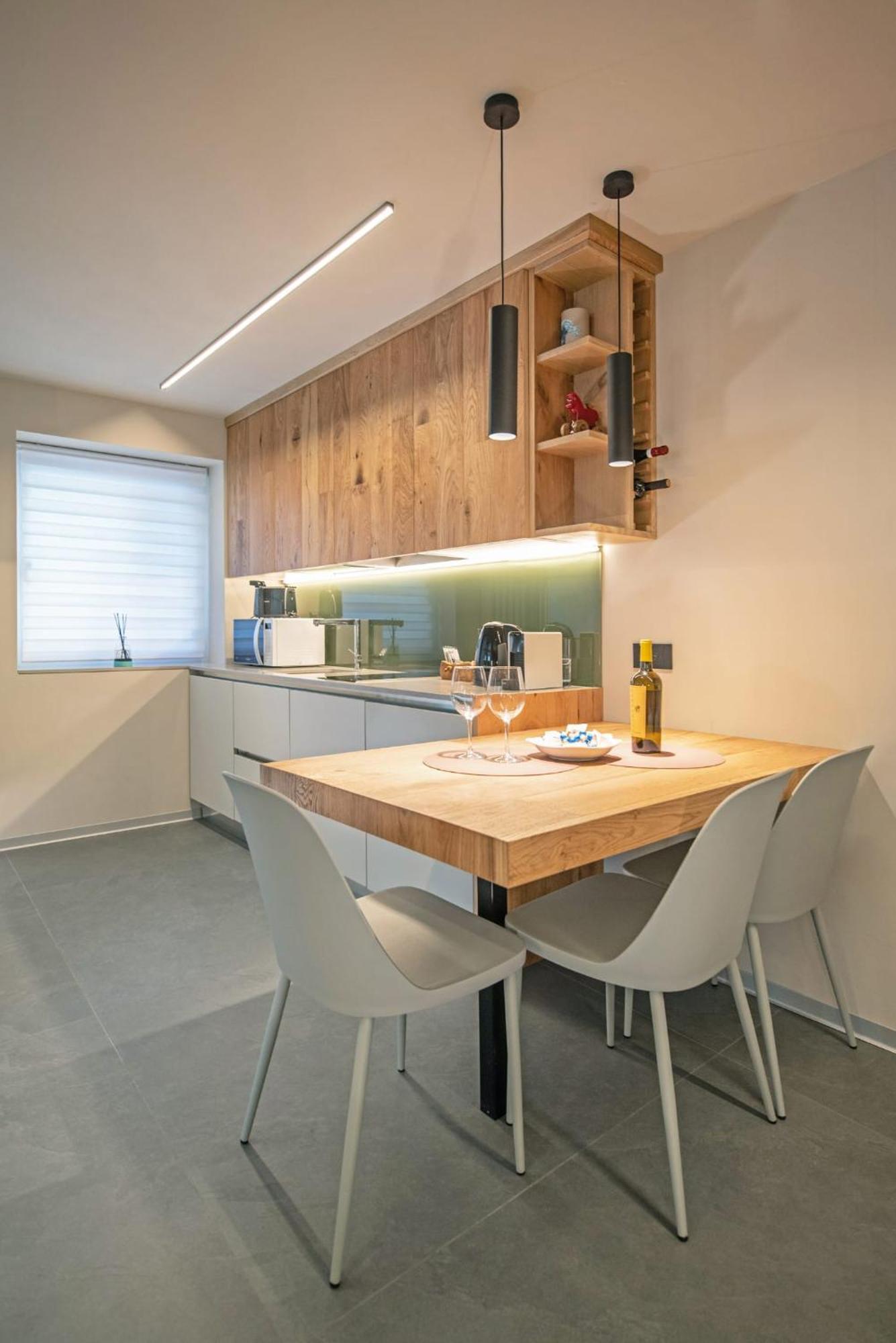 Dedde Home Aosta Esterno foto